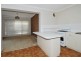 198 Railway Crescent, Dallas VIC 3047