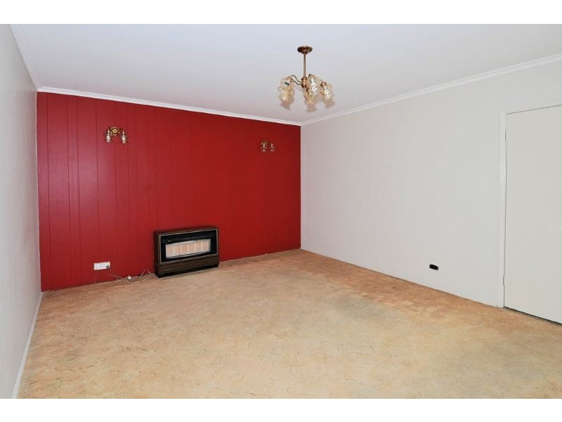 198 Railway Crescent, Dallas VIC 3047
