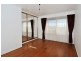 198 Railway Crescent, Dallas VIC 3047