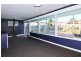 198 Railway Crescent, Dallas VIC 3047