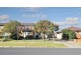 198 Railway Crescent, Dallas VIC 3047