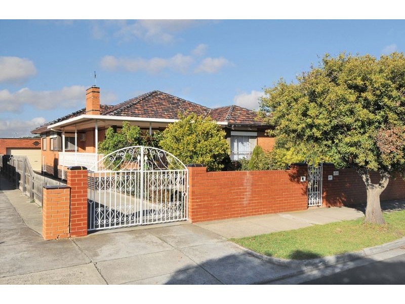 118 William Street, Fawkner VIC 3060