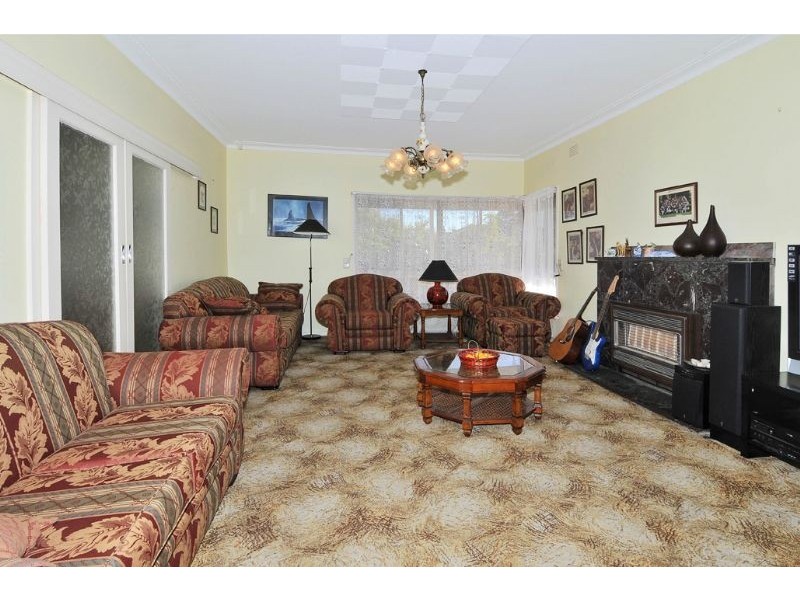 118 William Street, Fawkner VIC 3060