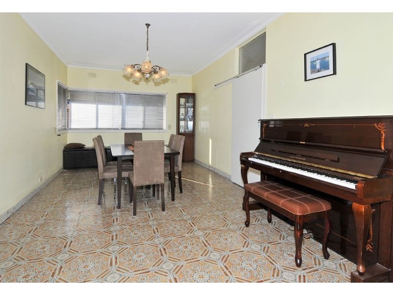 118 William Street, Fawkner VIC 3060