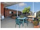 118 William Street, Fawkner VIC 3060