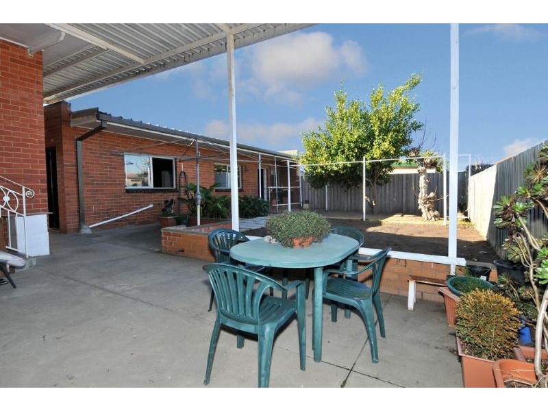 118 William Street, Fawkner VIC 3060