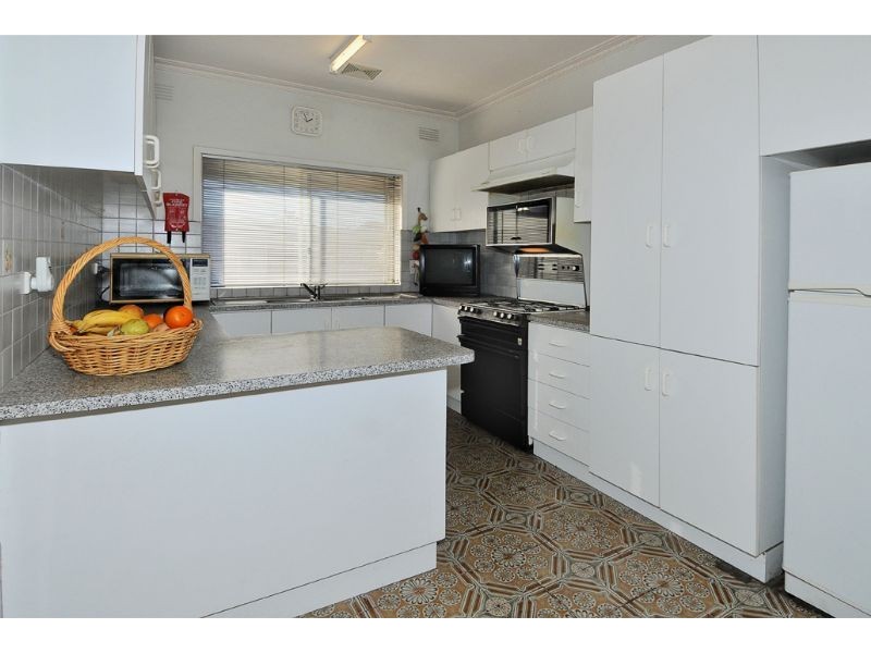 118 William Street, Fawkner VIC 3060