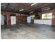 118 William Street, Fawkner VIC 3060