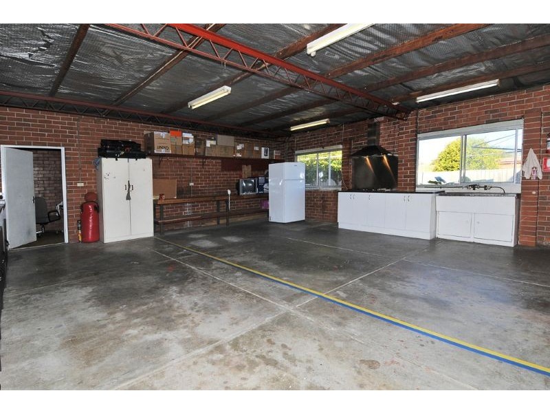118 William Street, Fawkner VIC 3060