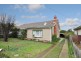 11 Magnolia Street, Oak Park VIC 3046