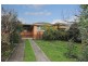 80 Valley Crescent, Glenroy VIC 3046