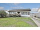 7 Apollo Crescent, Dallas VIC 3047