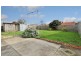 7 Apollo Crescent, Dallas VIC 3047