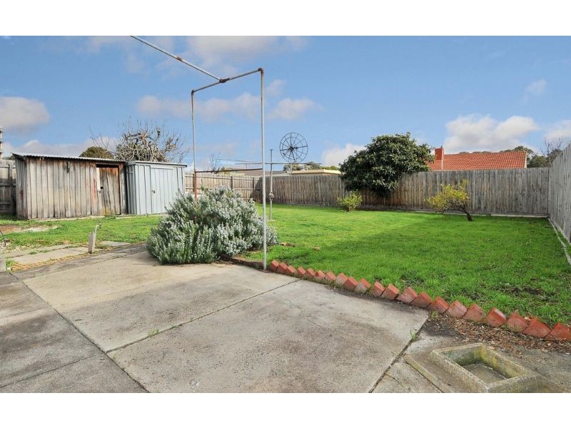 7 Apollo Crescent, Dallas VIC 3047