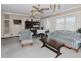 7 Apollo Crescent, Dallas VIC 3047