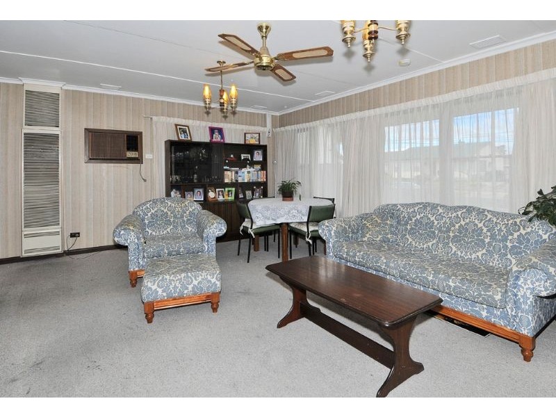 7 Apollo Crescent, Dallas VIC 3047