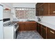 7 Apollo Crescent, Dallas VIC 3047