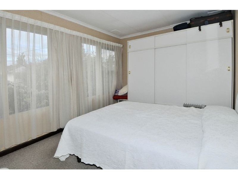 7 Apollo Crescent, Dallas VIC 3047