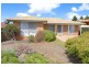 3 Fuschia Place, Meadow Heights VIC 3048