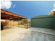 6 Malcom Street, Oak Park VIC 3046