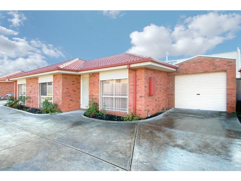 3/862 Pascoe Vale Road, Glenroy VIC 3046