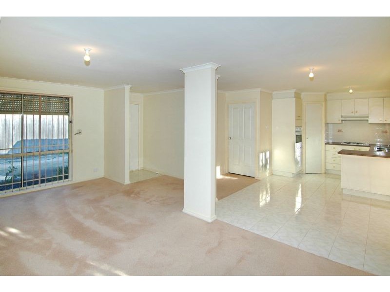 3/862 Pascoe Vale Road, Glenroy VIC 3046