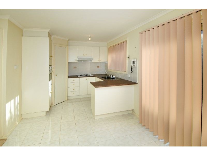 3/862 Pascoe Vale Road, Glenroy VIC 3046