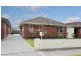 3/60 John Street, Glenroy VIC 3046
