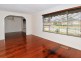 3/60 John Street, Glenroy VIC 3046