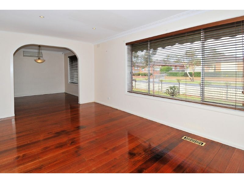 3/60 John Street, Glenroy VIC 3046