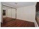 3/60 John Street, Glenroy VIC 3046