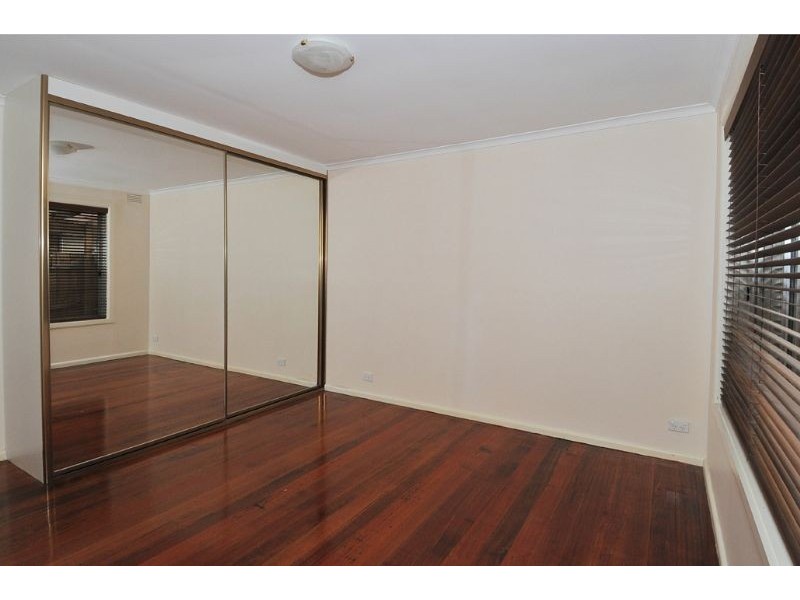 3/60 John Street, Glenroy VIC 3046