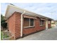 3/60 John Street, Glenroy VIC 3046