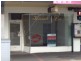 179A Wheatsheaf Road, Glenroy VIC 3046