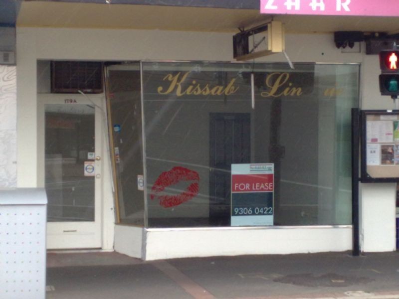 179A Wheatsheaf Road, Glenroy VIC 3046