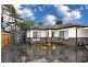 4B Tudor Street, Glenroy VIC 3046