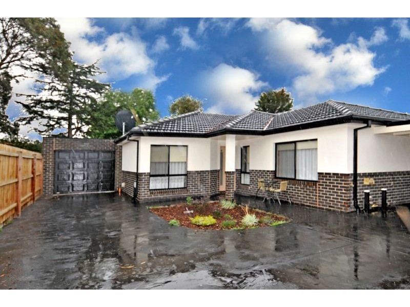 4B Tudor Street, Glenroy VIC 3046