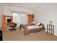4B Tudor Street, Glenroy VIC 3046