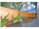4B Tudor Street, Glenroy VIC 3046