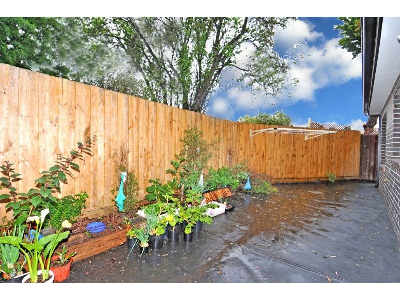 4B Tudor Street, Glenroy VIC 3046