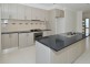 128 Justin Avenue, Glenroy VIC 3046