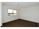 128 Justin Avenue, Glenroy VIC 3046