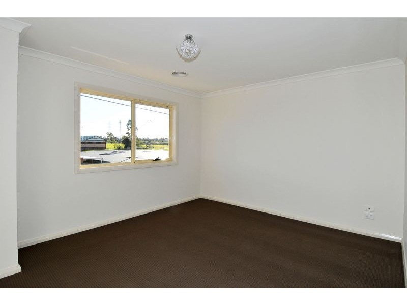 128 Justin Avenue, Glenroy VIC 3046