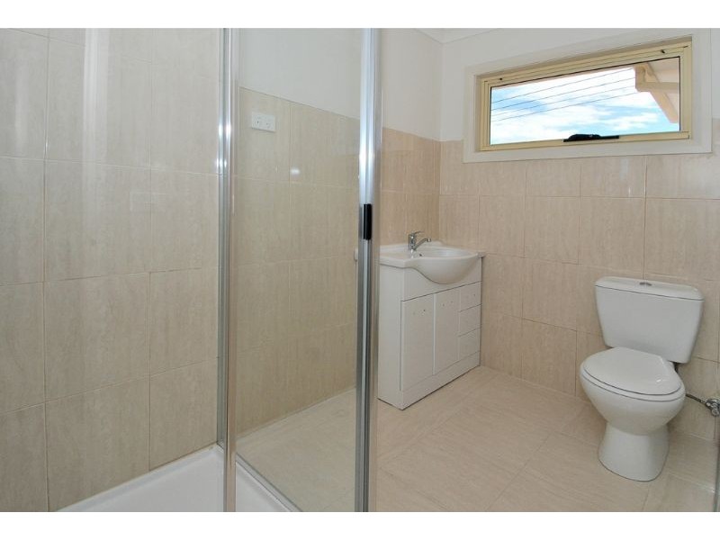 128 Justin Avenue, Glenroy VIC 3046