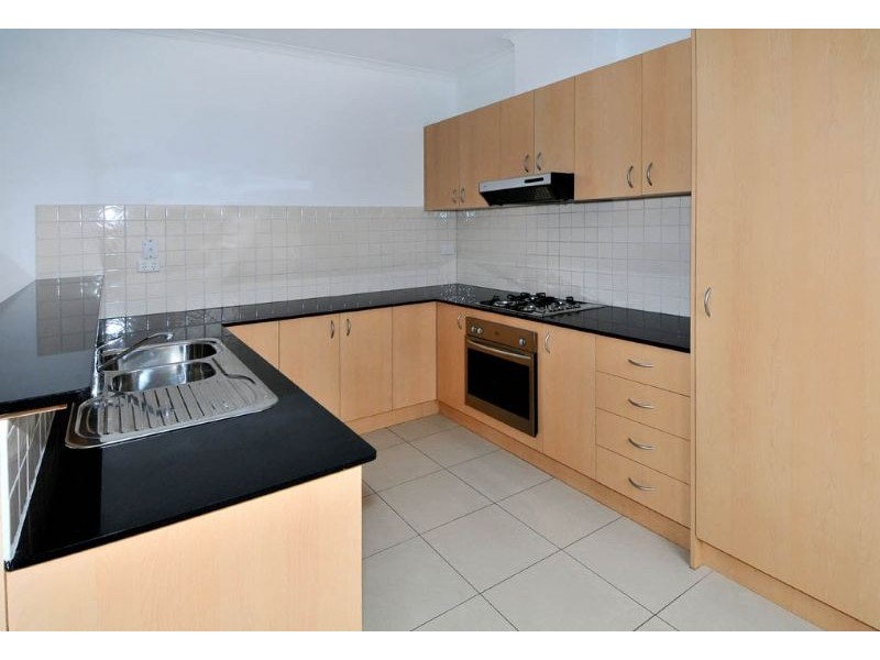 1/41 Rhodes Parade, Oak Park VIC 3046