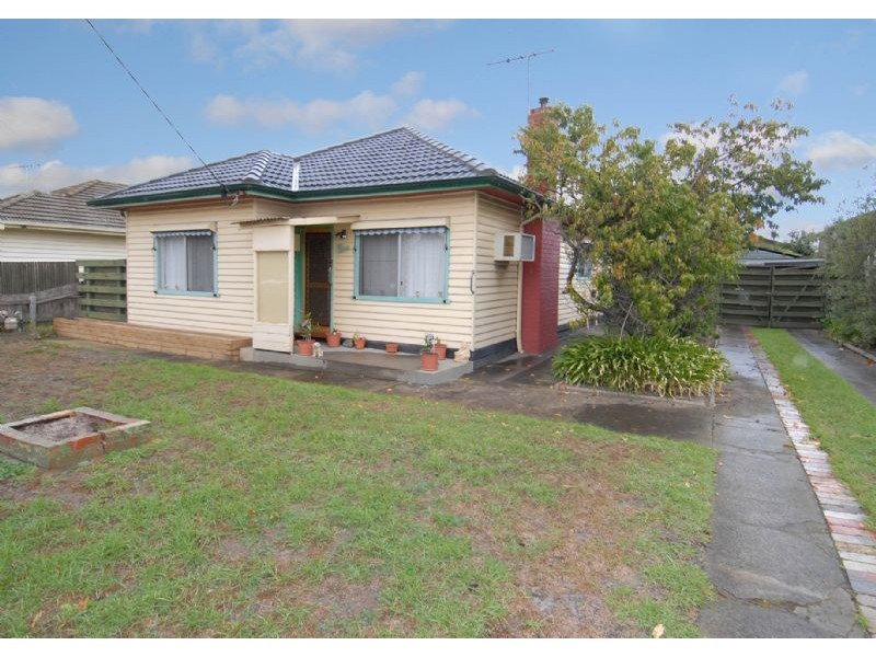 9 Newton Street, Glenroy VIC 3046