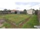 9 Newton Street, Glenroy VIC 3046