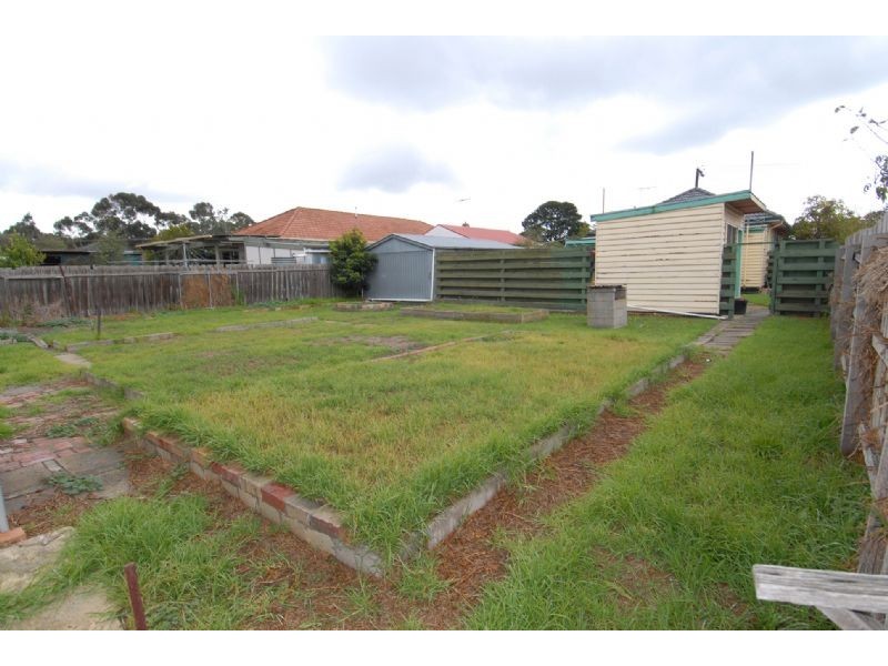 9 Newton Street, Glenroy VIC 3046