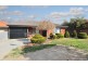 15 Gimlet Close, Meadow Heights VIC 3048