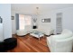 15 Gimlet Close, Meadow Heights VIC 3048